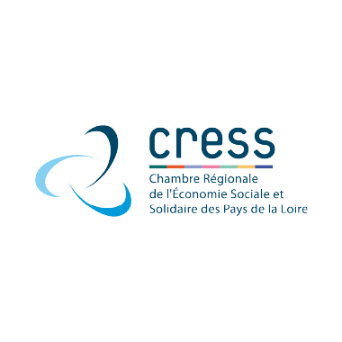 CRESS