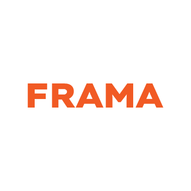 FRAMA