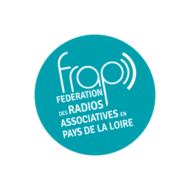 Fédération des Radios Associatives en Pays de la Loire