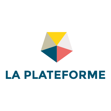 La Plateforme