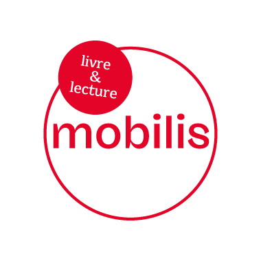 Mobilis