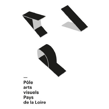 Pôle arts visuels Pays de la Loire