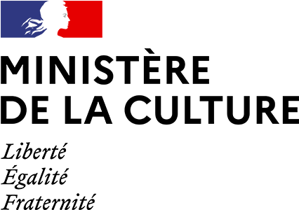 Ministère de la Culture